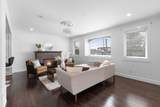 15341 Royal Avenue - Photo 4