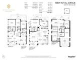 15341 Royal Avenue - Photo 40