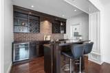 15341 Royal Avenue - Photo 6