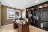 15341 Royal Avenue - Photo 7