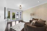 15341 Royal Avenue - Photo 8