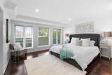 15341 Royal Avenue - Photo 9