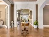 14057 28 Avenue - Photo 3