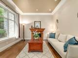 14057 28 Avenue - Photo 5
