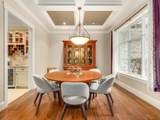 14057 28 Avenue - Photo 6