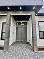 12352 96 Avenue - Photo 1