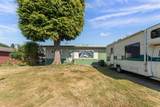 3112 271 Street - Photo 3