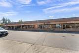 3112 271 Street - Photo 5