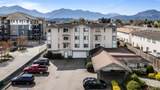 45660 Knight Road - Photo 1