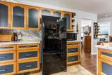 45660 Knight Road - Photo 11