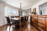 45660 Knight Road - Photo 13