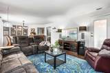 45660 Knight Road - Photo 14