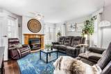 45660 Knight Road - Photo 15