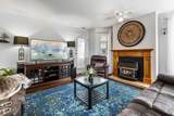 45660 Knight Road - Photo 17