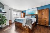 45660 Knight Road - Photo 18