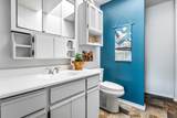 45660 Knight Road - Photo 20