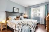45660 Knight Road - Photo 21