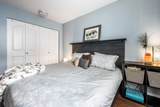 45660 Knight Road - Photo 22