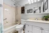 45660 Knight Road - Photo 23