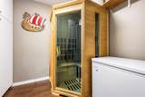 45660 Knight Road - Photo 24
