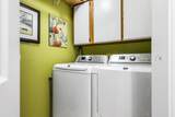 45660 Knight Road - Photo 25