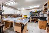 45660 Knight Road - Photo 26