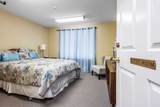 45660 Knight Road - Photo 27