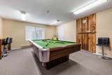 45660 Knight Road - Photo 28