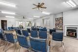 45660 Knight Road - Photo 29