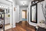 45660 Knight Road - Photo 3