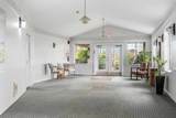 45660 Knight Road - Photo 30