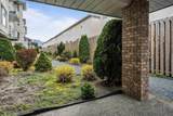 45660 Knight Road - Photo 31