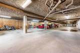 45660 Knight Road - Photo 32