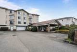 45660 Knight Road - Photo 33