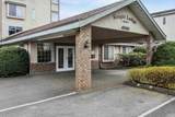 45660 Knight Road - Photo 35