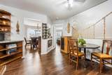 45660 Knight Road - Photo 5