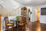 45660 Knight Road - Photo 6