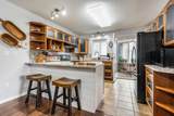 45660 Knight Road - Photo 7