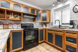 45660 Knight Road - Photo 8