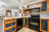 45660 Knight Road - Photo 9