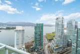 1111 Pender Street - Photo 1