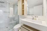 1111 Pender Street - Photo 15