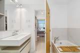 1111 Pender Street - Photo 16