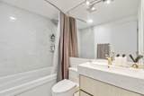1111 Pender Street - Photo 17