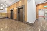1111 Pender Street - Photo 20