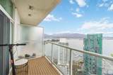 1111 Pender Street - Photo 21