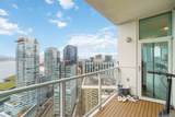 1111 Pender Street - Photo 22