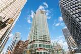 1111 Pender Street - Photo 23
