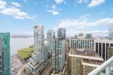 1111 Pender Street - Photo 24