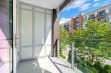 10780 No. 5 Road - Photo 10
